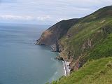 2011-06-09 15-01-04 UK